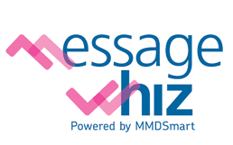 messagewhiz.com